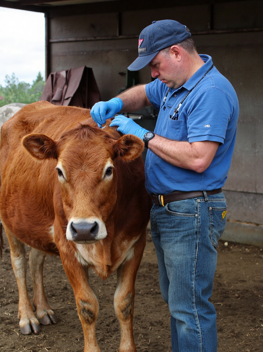 fhdgdkbfmqzhszwjnxl8